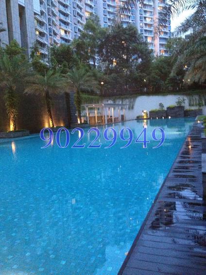 The Laurels (D9), Condominium #132329122